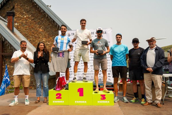 /tmp/176829_20250817 Travessa Pas de la Casa @ComuEncamp (122).jpg